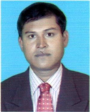  Vice Chancellor