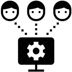 Service Icon