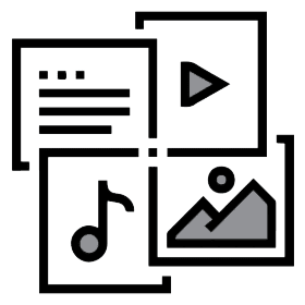 Service Icon
