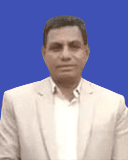 Principal
