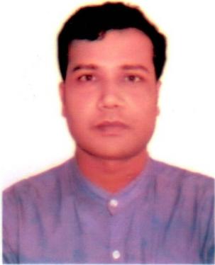 মিন্টু কুমার সরকার's Profile Picture