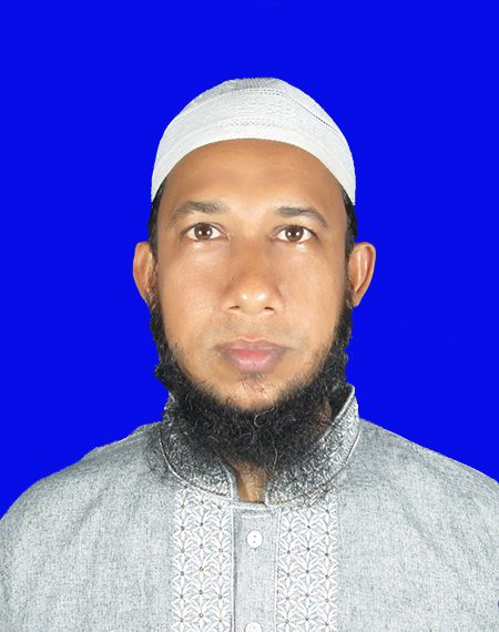 Blog Image
