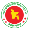 Bonpara Government Mohila College
