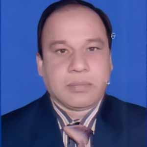 মোঃ জালাল উদ্দিন's Profile Picture