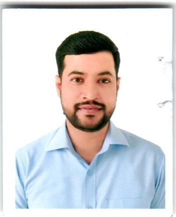 মোঃ আব্দুর রাজ্জাক's Profile Picture