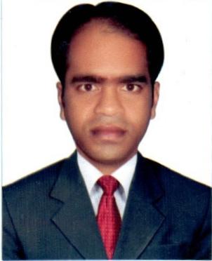 মোঃ রফিকুল ইসলাম's Profile Picture